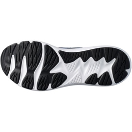 Asics Jolt 4 juoksukengät 1011B603-006 musta 5