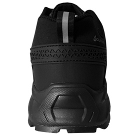 Lee Cooper LCW-24-01-2400MA kengät musta 3