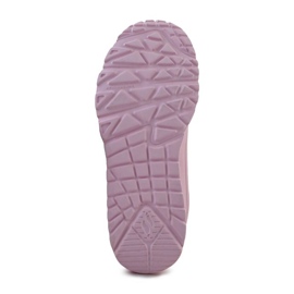 Skechers The Joy 314065L-LPMT kengät vaaleanpunainen 4