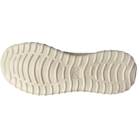 Kappa Capilot kengät 242961 4355 beige 4