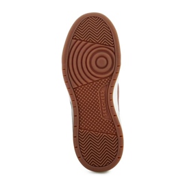Skechers Uno Court-Low-Post 183140-NTMT kengät beige 4