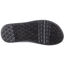 Varvastossut Teva W Voya Flip M 1019050-BKBL musta 3