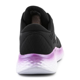 Skechers Skech-Lite Pro-Stunning Steps W 150010-BKPR kengät musta 9