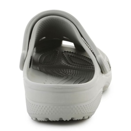 Crocs Classic 10001-1LM tukkia harmaa 3