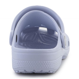 Crocs Classic Clog 206991-5AF sininen 3