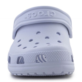 Crocs Classic Clog 206991-5AF sininen 6