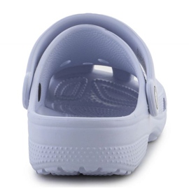 Crocs Classic Clog 206991-5AF sininen 9