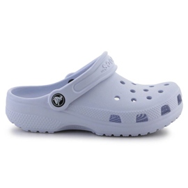 Crocs Classic Clog 206991-5AF sininen 10