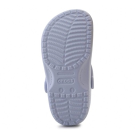 Crocs Classic Clog 206991-5AF sininen 11