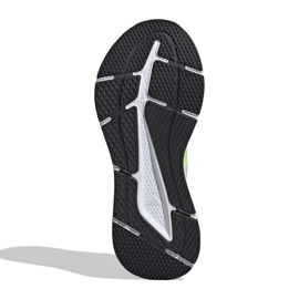 Adidas Questar 2 W IE8121 kengät harmaa 3