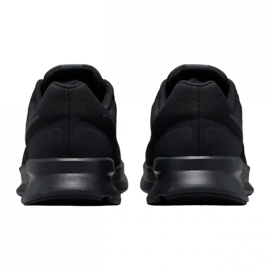 Nike Run Swift 3 DR2695-003 kengät musta 3