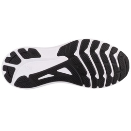 Asics GT-1000 13 juoksukengät 1011B858-400 sininen 3