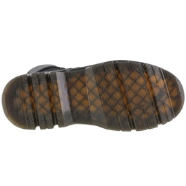Glany Dr. Martens Tarik DM27017001 musta 3