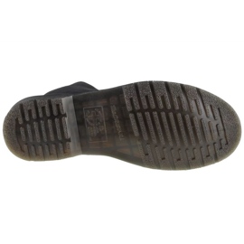 Glany Dr. Martens 1460 Pascal DM27457001 musta 3
