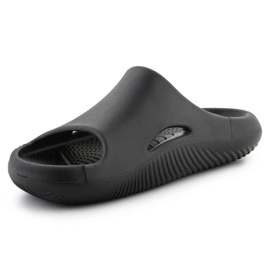 Crocs Mellow Recovery Slide U 208392-001 varvastossut musta musta 4