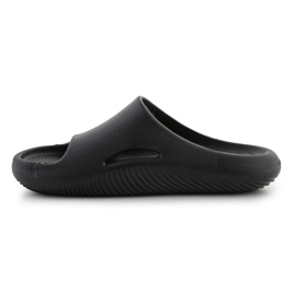 Crocs Mellow Recovery Slide U 208392-001 varvastossut musta musta 5