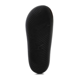 Crocs Mellow Recovery Slide U 208392-001 varvastossut musta musta 7