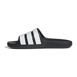 Adidas Adilette Flow IF4134 varvastossut musta 3