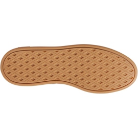 Adidas Breaknet Sleek IH5420 kengät valkoinen 5