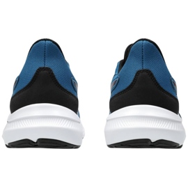 Asics Jolt 4 juoksukengät 1011B603-409 sininen 3