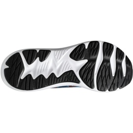 Asics Jolt 4 juoksukengät 1011B603-409 sininen 6