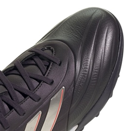 Adidas Copa Pure.2 League Tf IG8720 jalkapallokengät musta 3