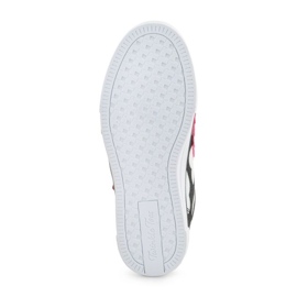 Skechers Twinkle Toes -kengät: Twinkle Sparks - Shooting Star 314775L-BKMT musta 5