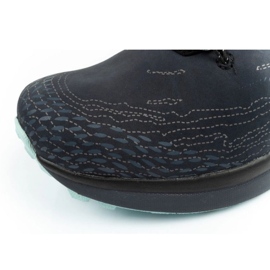 Tamaris Tamariksen kengät 1-26253-39 849 sininen 1