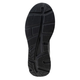 Magnum Pace Lite 3.0 kengät 92800337954 musta musta 3