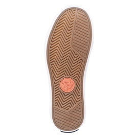 Iguana Osky lenkkarit 92800602839 beige 4