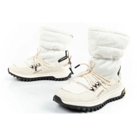 Colmar Warmer Polar 202 lumikengät valkoinen 7
