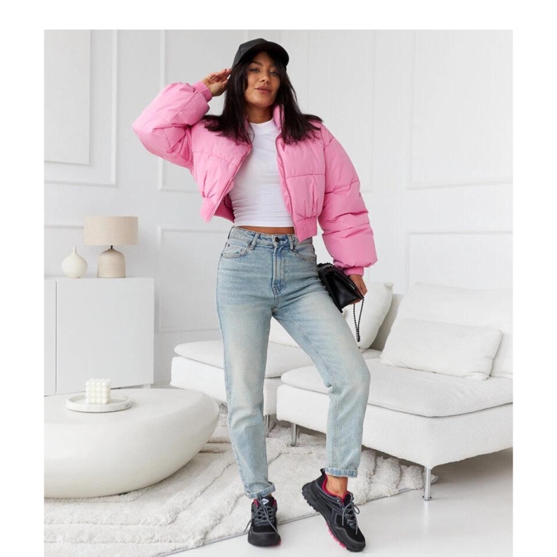 Musta Lee Cooper LCJ-23-31-3028L 2