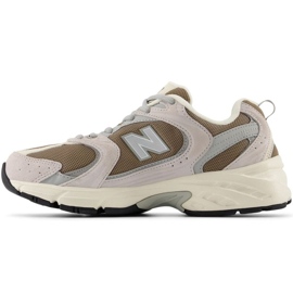 New Balance MR530CN kengät beige 1