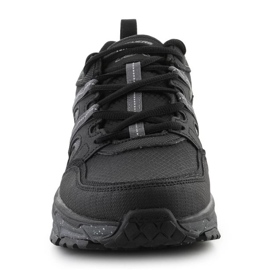 Skechers D-Lux Journey kengät 237192-BKCC musta 2