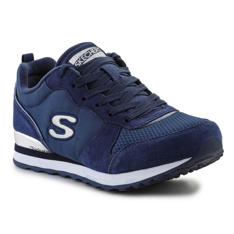 Skechers Og 85 111-NVY urheilukengät sininen 1