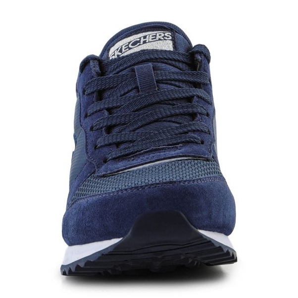 Skechers Og 85 111-NVY urheilukengät sininen 2