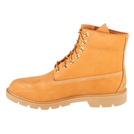 Timberland Classic 6 In Wp Boot TB010066713 keltainen 1 Timberland Classic 6 In Wp Boot TB010066713 keltainen 1