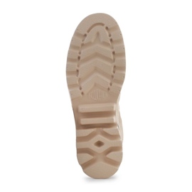 Palladium Pampa Travel Lite Rs 79104-295-M kengät beige 2