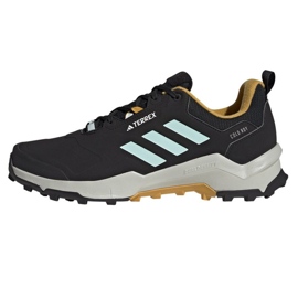 Adidas Terrex AX4 Beta COLD.RDY M IF7434 kengät musta 1
