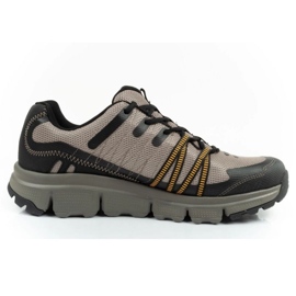 Skechers Summits AT-Twin Bridges -kengät 237623/TNBK beige 3