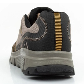 Skechers Summits AT-Twin Bridges -kengät 237623/TNBK beige 4