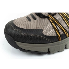 Skechers Summits AT-Twin Bridges -kengät 237623/TNBK beige 5