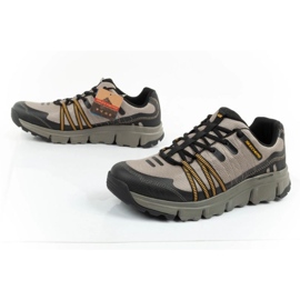 Skechers Summits AT-Twin Bridges -kengät 237623/TNBK beige 7