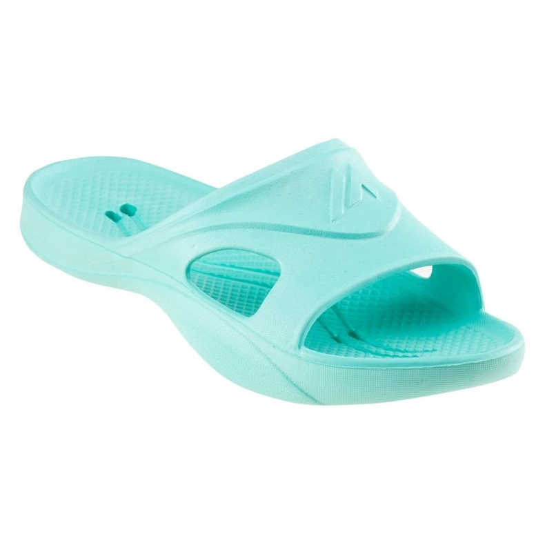 Ambons WO: n 92800324329 sininen 1