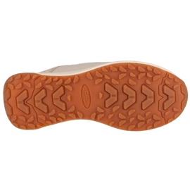 Naisten lumilaskengät CMP ZOY 3Q79566-A312 BEIGE 3