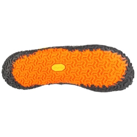 Merrell Trail Glove 7 J068318 Merrell Trail harmaa 3