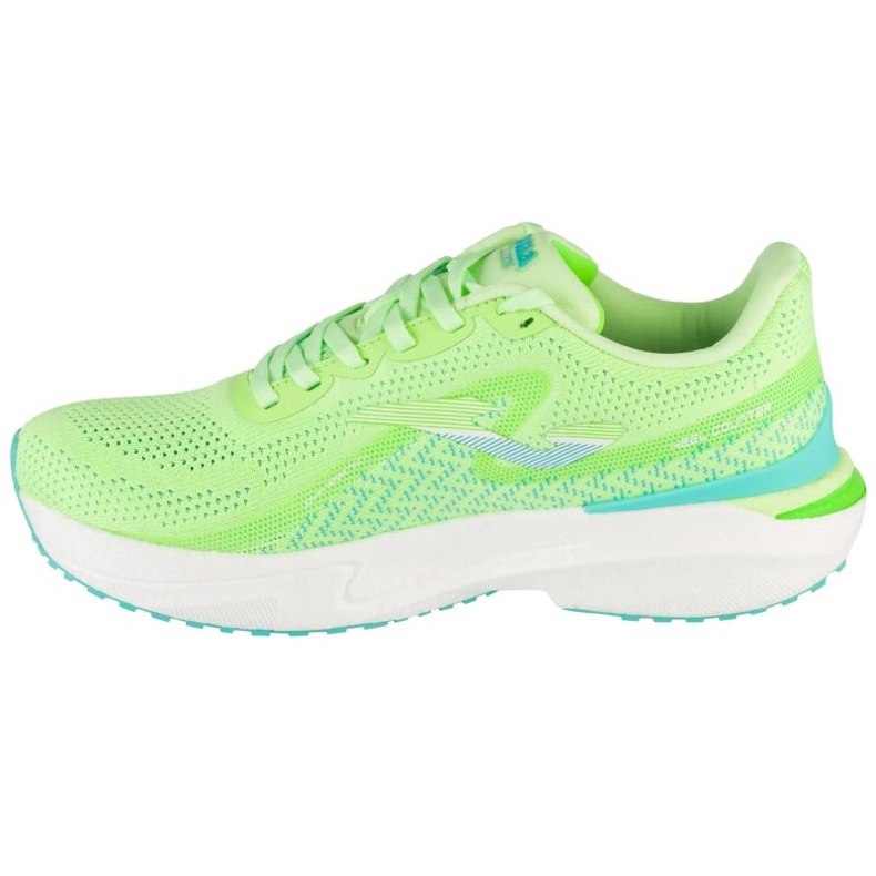 Joma Viper 2511 RVIPES2511 vihreät kengät 1