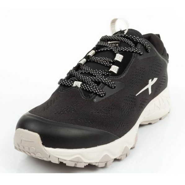 Tamaris GTX 23757-30 032 Mustat kengät kalvolla 2