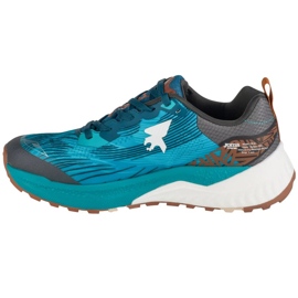 JOMA TR-8 2404 TKTR8W2404 SHEGS sininen 1