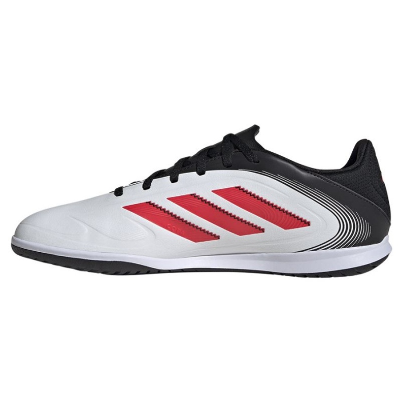 Adidas Copa Pure Iii Club M JI4138 kengissä monivärinen 1